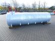 Sonstige Wasserfass 3000 Liter Wassertank Wasserwagen NEU