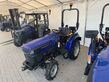 Farmtrac Farmtrac 22 Traktor Schlepper NEU 22PS Mitsubish