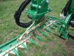 Sonstige AMD Heckenschere 120cm  Mulcher hydraulisch NEU