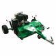 Sonstige Mulcher Geo ATV145 OT 145cm 15PS ATV Quad PKW Sc