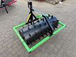 Sonstige Rasenlüfterwalze 180cm Rasenwalze Walze Traktor 
