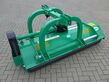 Sonstige AG 220cm Mulcher Schlegelmulcher Frontmulcher Ha