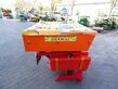 Sonstige PSK1200H Streuer Salzstreuer Sand Sole Winterdie