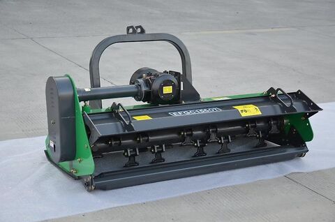 Sonstige Mulcher Schlegelmulcher Hammerschlegel Geo EFGC1