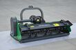 Sonstige Mulcher Schlegelmulcher Hammerschlegel Geo EFGC1