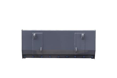 Dunggabel Gabel Mistgabel Mistschaufel Schaufel  2