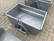 Sonstige Transportbox HC100 125 150 180 200cm Heckcontain 