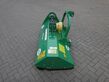 Sonstige EFGC165 165cm Mulcher Schlegelmulcher Hammerschl