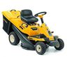 Sonstige Minirider LR2 NR76 Cub Cadet Rasentraktor Aufsit