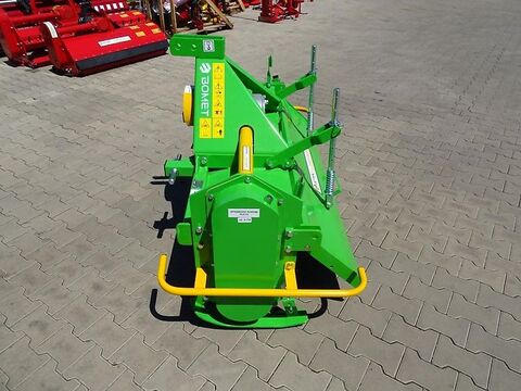 Sonderangebot Bodenfräse Fräse Ackerfräse 120 14 2