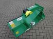 Sonstige SM125 125cm Mulcher Mähwerk Schlegelmulcher Trak