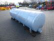 Sonstige Wasserfass 5000 Liter Wassertank Wasserwagen NEU