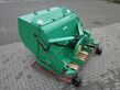 Sonstige FLP180 180cm Mulcher Schlegelmulcher Mähwerk Sam