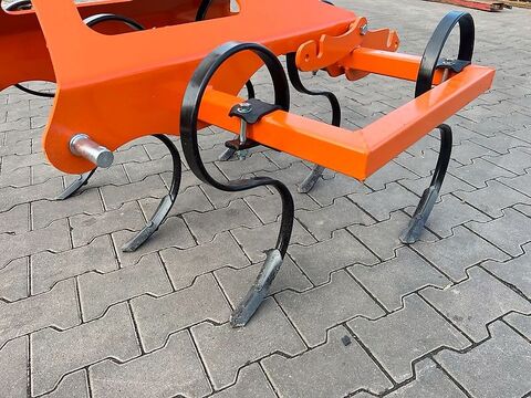 Sonstige Grubber 150 cm Feingrubber Leichtgrubber Kultiva