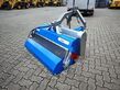 Sonstige Kehrmaschine FM160 160cm Kehrbesen Bürste Trakto