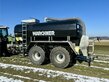 Marchner 14000l