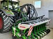 Sfoggia AIR 3 PRO 8/9 - FLEX SEEDER Einzelkornsämaschine