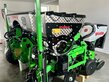 Sfoggia AIR 2.5 PRO 6/6 - FLEX SEEDER Einzelkornsämaschi