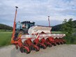 Kuhn Maxima 2