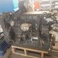 Deutz Case Magnum CVX 370 MOTOR