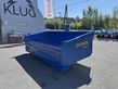 Göweil GHU 12/2350
