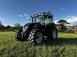 Valtra N103.4 HiTech3