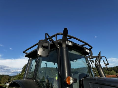 6204-147d6c41e8905770cf9b6ebfe209599d-5914021