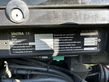 6204-147d6c41e8905770cf9b6ebfe209599d-5914021