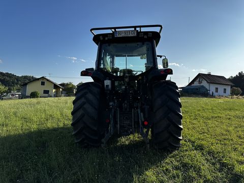 6204-147d6c41e8905770cf9b6ebfe209599d-5914021
