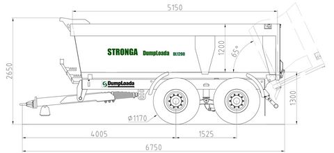 6204-18c9bda508a616c694c44cecf442a8a8-5095663