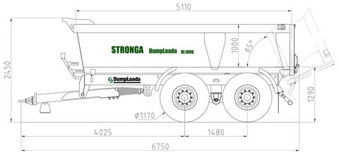 6204-18c9bda508a616c694c44cecf442a8a8-5095663