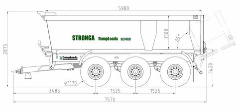 6204-18c9bda508a616c694c44cecf442a8a8-5095663