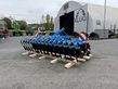 Gorenc Grinder 300 Frontcutter 
