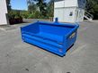 Göweil GHU 12/2200 DW