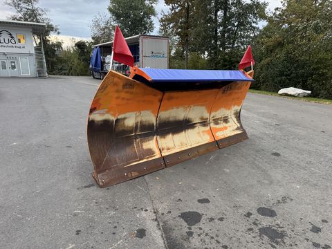 Springer Schneepflug 3.200mm