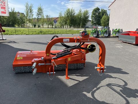 6204-688e5c39781ab6ab875f3bfd6136cbe4-5754922