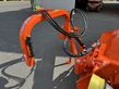 6204-688e5c39781ab6ab875f3bfd6136cbe4-5754922