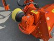 6204-688e5c39781ab6ab875f3bfd6136cbe4-5754922