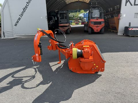 6204-688e5c39781ab6ab875f3bfd6136cbe4-5754922