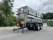 Stronga BulkLoada BL660