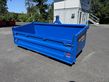 Göweil GHU 10/2200 DW