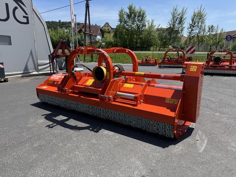 6204-95a5992314706b055773b82528c9276e-5754934