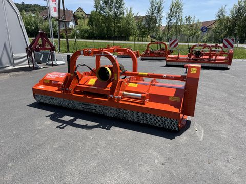 6204-95a5992314706b055773b82528c9276e-5754934