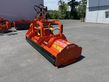 6204-95a5992314706b055773b82528c9276e-5754934