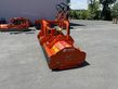 6204-95a5992314706b055773b82528c9276e-5754934