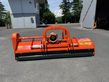 6204-95a5992314706b055773b82528c9276e-5754934