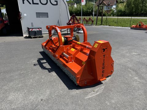 6204-95a5992314706b055773b82528c9276e-5754934