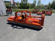 6204-95a5992314706b055773b82528c9276e-5754934