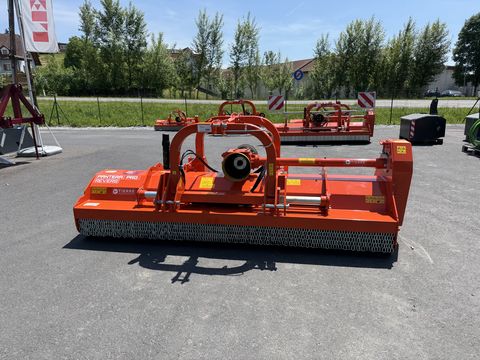 6204-95a5992314706b055773b82528c9276e-5754934