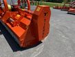 6204-95a5992314706b055773b82528c9276e-5754934